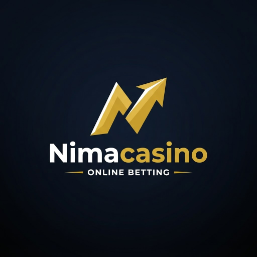 Nimacasino Bonusları: Hoşgeldin ve Yatırım Seçenekleri