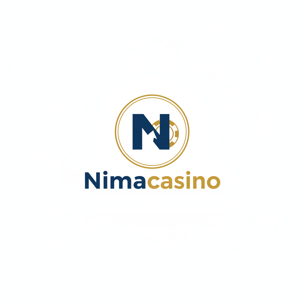 Nimacasino Yeni Giriş Adresi